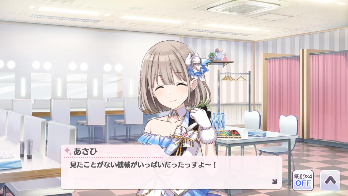 f:id:toenithm:20211030173952p:plain