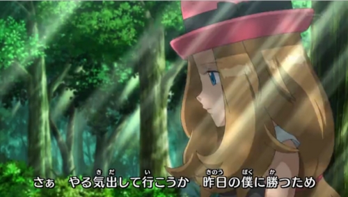 f:id:toethu_story:20141003200109j:image