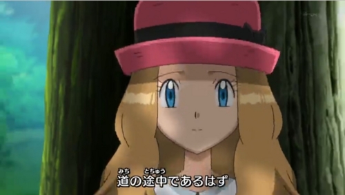 f:id:toethu_story:20141003200516j:image