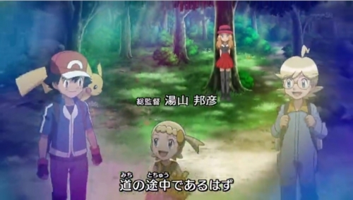 f:id:toethu_story:20141003200602j:image