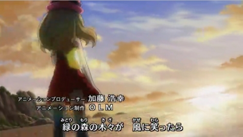 f:id:toethu_story:20141003200726j:image