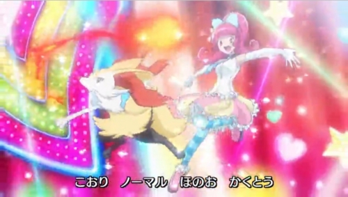 f:id:toethu_story:20141003200903j:image