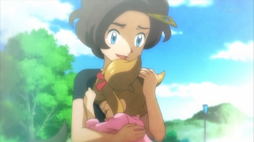ポケモンxy感想 53話目 とーえつ雑談部屋 ポケモンxy感想 53話目 とーえつ雑談部屋