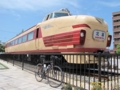 782703