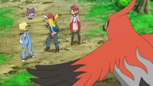 728711