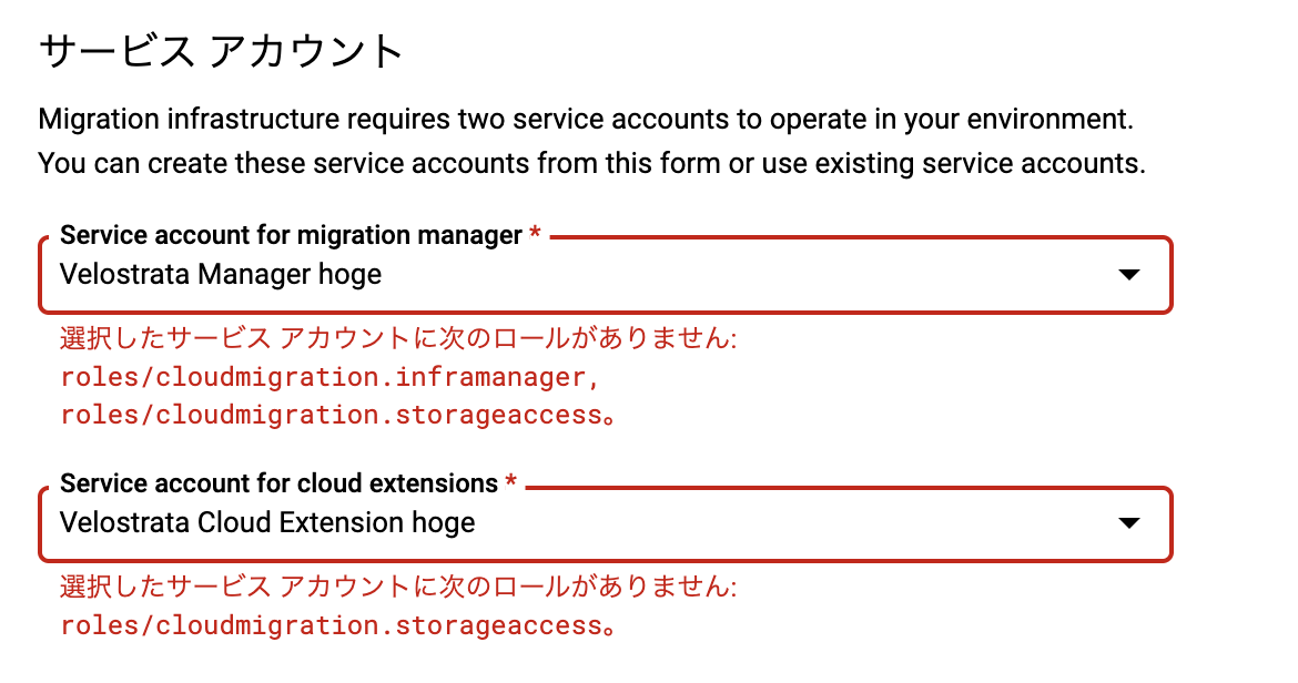f:id:tofdino:20200616162421p:plain f:id:tofdino:20200616162421p:plain