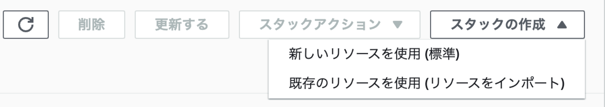 f:id:tofdino:20200616175039p:plain