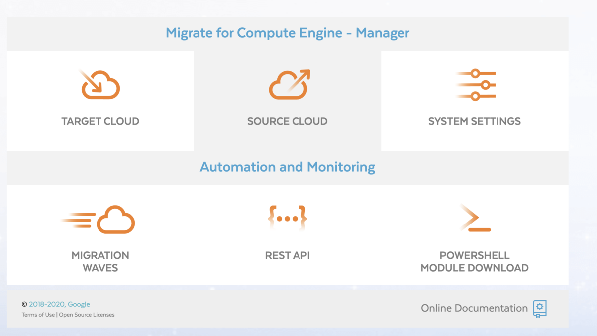 f:id:tofdino:20200616175518p:plain f:id:tofdino:20200616175518p:plain