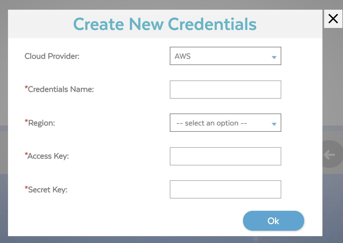 f:id:tofdino:20200616193457p:plain f:id:tofdino:20200616193457p:plain