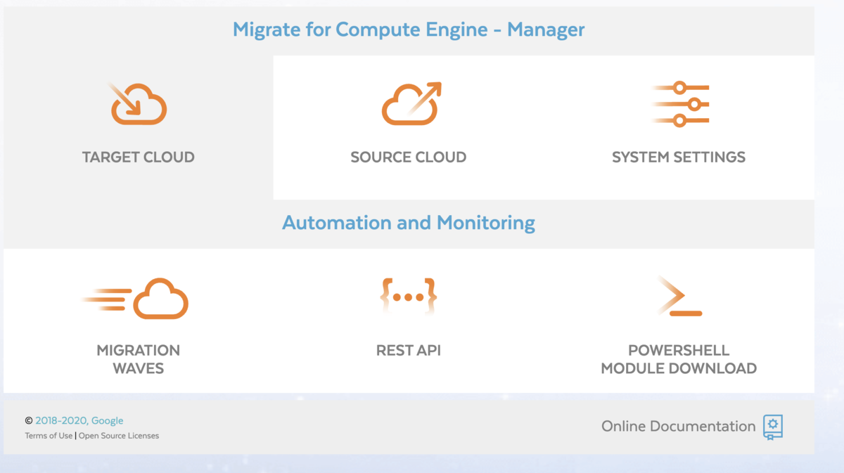 f:id:tofdino:20200616202757p:plain f:id:tofdino:20200616202757p:plain