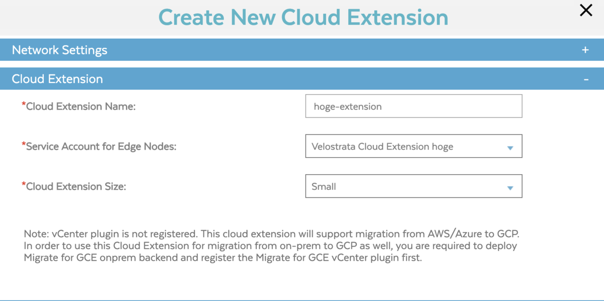 f:id:tofdino:20200616204349p:plain f:id:tofdino:20200616204349p:plain