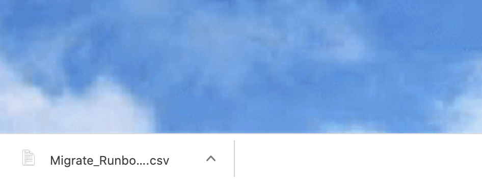 f:id:tofdino:20200616211651p:plain f:id:tofdino:20200616211651p:plain