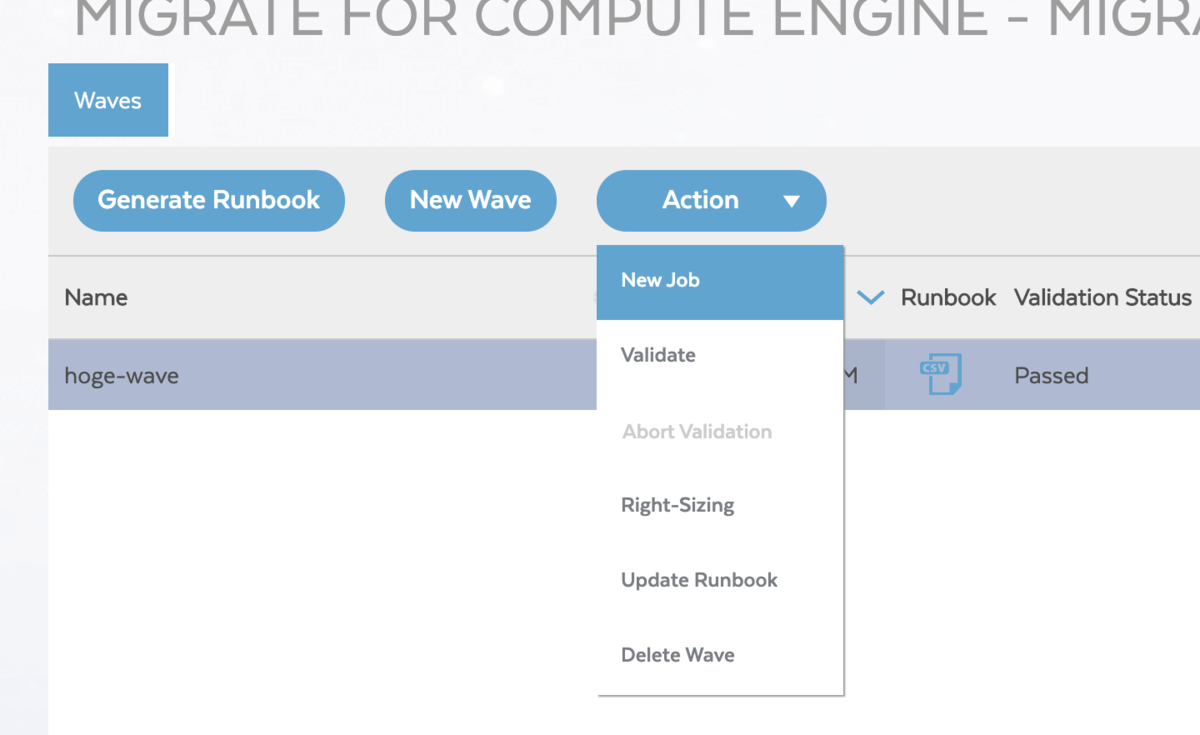 f:id:tofdino:20200616220928p:plain f:id:tofdino:20200616220928p:plain