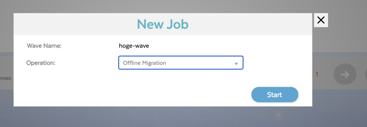 f:id:tofdino:20200616220946p:plain f:id:tofdino:20200616220946p:plain