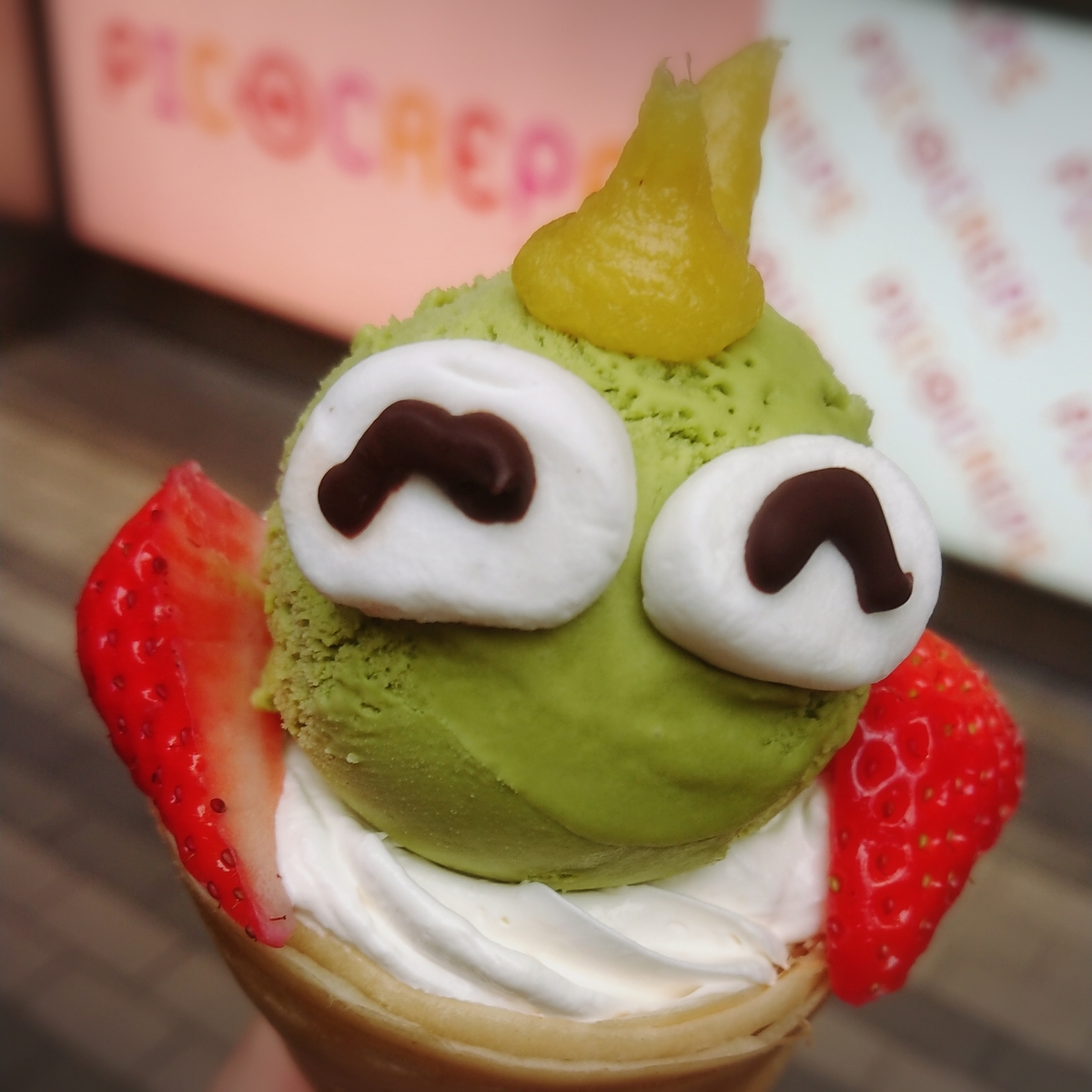 f:id:toffyoxoapple:20200215230519j:plain