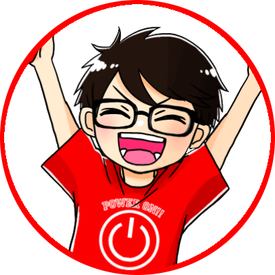 f:id:toffyoxoapple:20211004170109p:plain