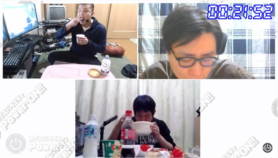 f:id:toffyoxoapple:20211004184232j:plain