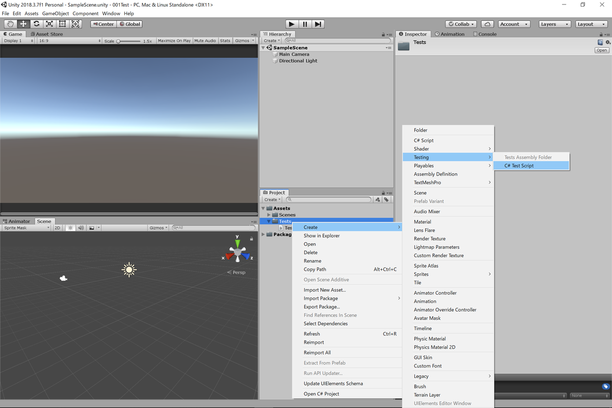 f:id:tofgame:20190412170013p:plain f:id:tofgame:20190412170013p:plain