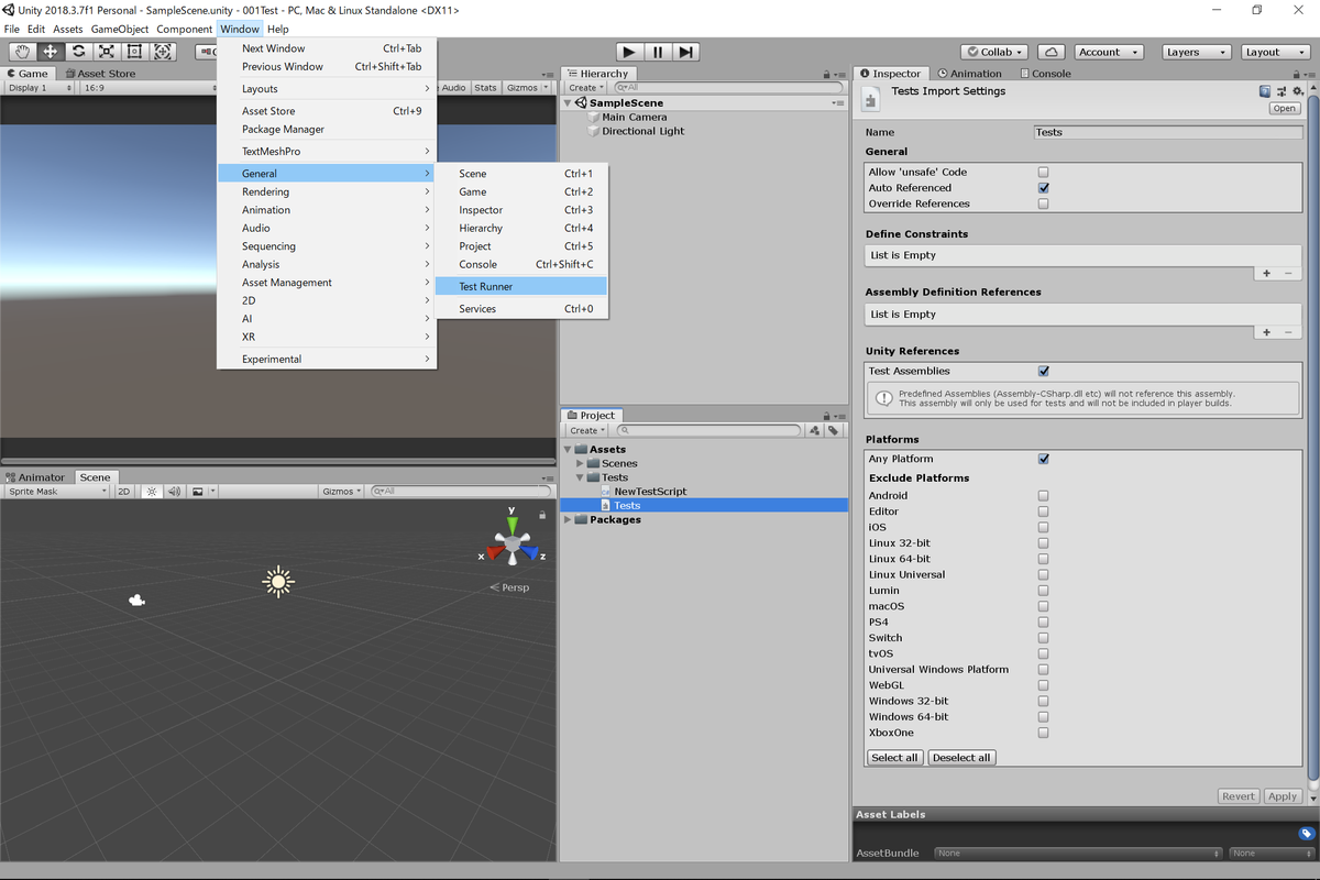 f:id:tofgame:20190412195341p:plain f:id:tofgame:20190412195341p:plain