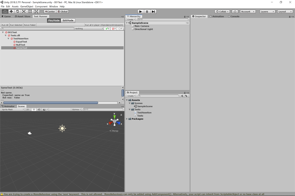 f:id:tofgame:20190412213548p:plain f:id:tofgame:20190412213548p:plain