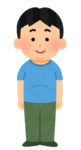 f:id:tofgame:20190502015723p:plain