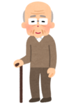 f:id:tofgame:20190502015747p:plain
