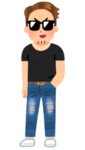 f:id:tofgame:20190502015802p:plain