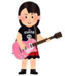 f:id:tofgame:20190502015916p:plain