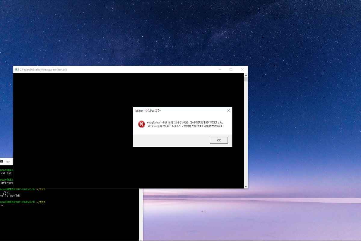 f:id:tofgame:20190509221259p:plain f:id:tofgame:20190509221259p:plain