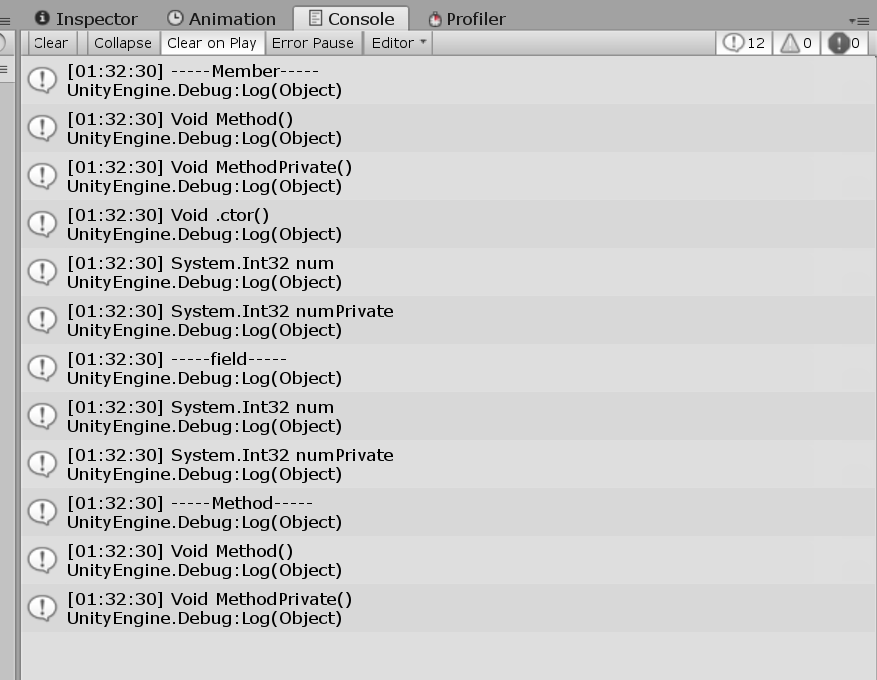 f:id:tofgame:20190511013422p:plain f:id:tofgame:20190511013422p:plain