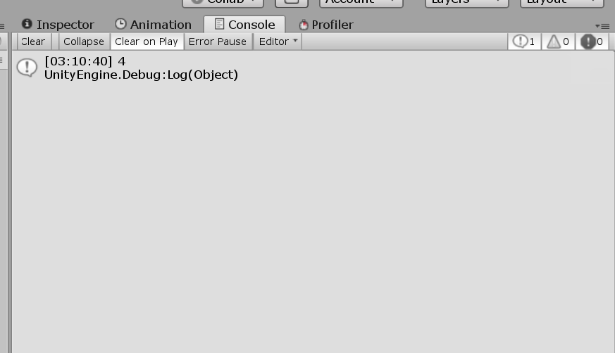 f:id:tofgame:20190511031139p:plain f:id:tofgame:20190511031139p:plain