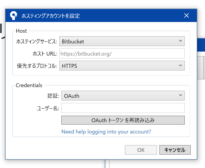 f:id:tofgame:20190512021751p:plain f:id:tofgame:20190512021751p:plain