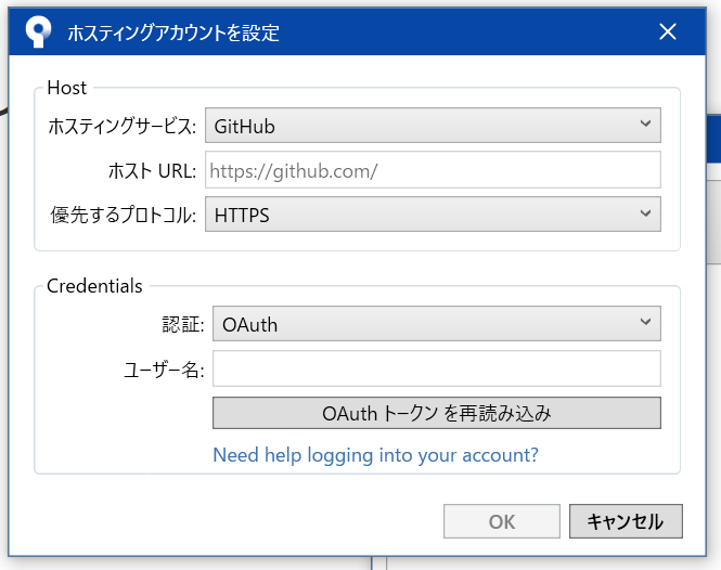 f:id:tofgame:20190512022214p:plain f:id:tofgame:20190512022214p:plain