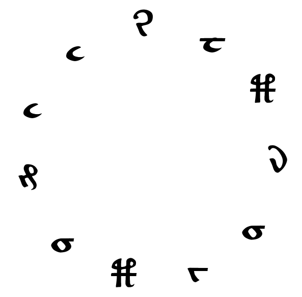 f:id:tofgame:20190609024601p:plain f:id:tofgame:20190609024601p:plain
