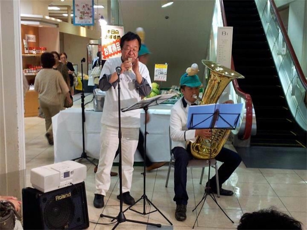 f:id:toflute28:20171231224121j:image