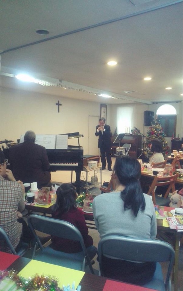 f:id:toflute28:20180101000005j:image