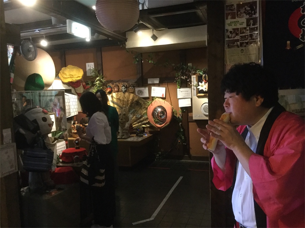 f:id:toflute28:20180615213358j:image f:id:toflute28:20180615213358j:image