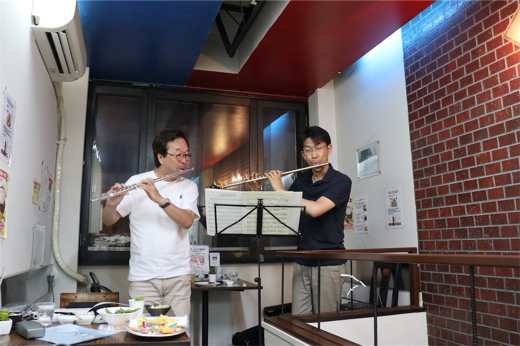 f:id:toflute28:20180728215513j:image