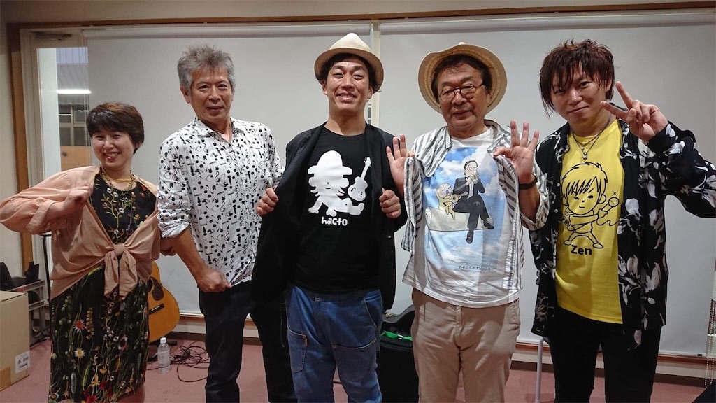 f:id:toflute28:20180812215520j:image f:id:toflute28:20180812215520j:image