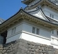 20130816024048
