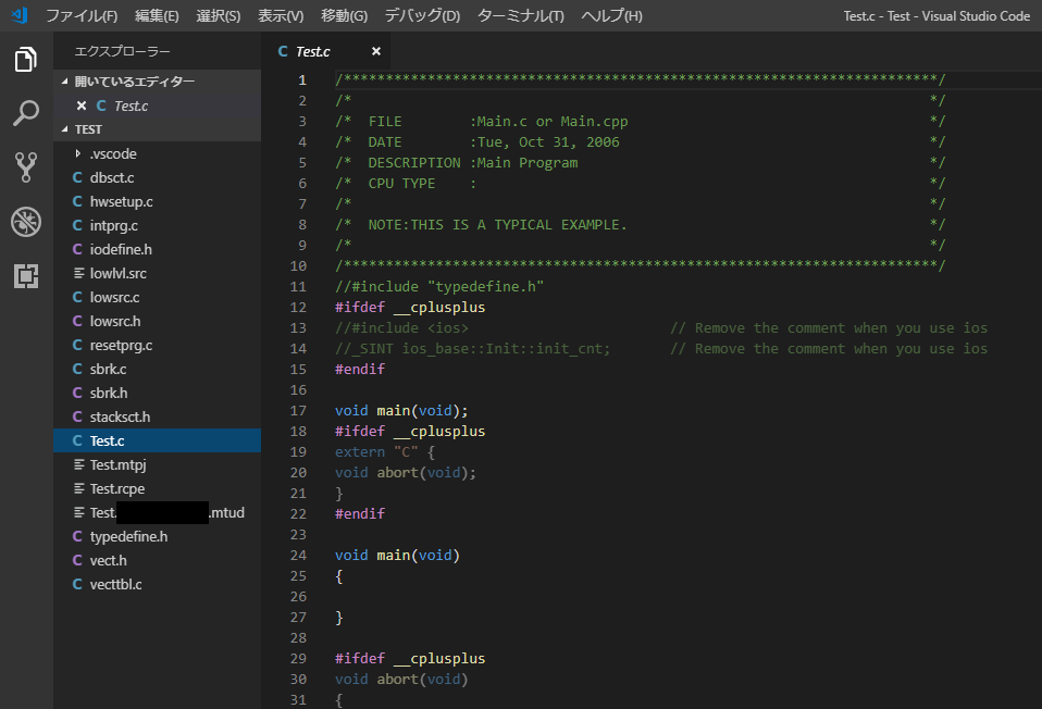 f:id:tofu-so-shioaji:20190402204821p:plain f:id:tofu-so-shioaji:20190402204821p:plain
