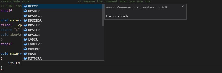 f:id:tofu-so-shioaji:20190402213341j:plain f:id:tofu-so-shioaji:20190402213341j:plain
