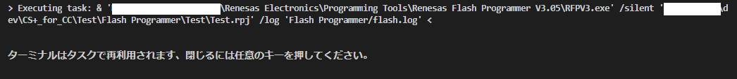 f:id:tofu-so-shioaji:20190609015054j:plain f:id:tofu-so-shioaji:20190609015054j:plain