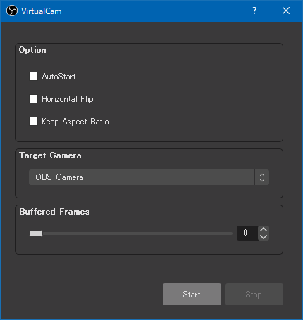 f:id:tofu-so-shioaji:20200430200245p:plain f:id:tofu-so-shioaji:20200430200245p:plain