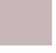 f:id:tofu101:20210201085850g:image f:id:tofu101:20210201085850g:image