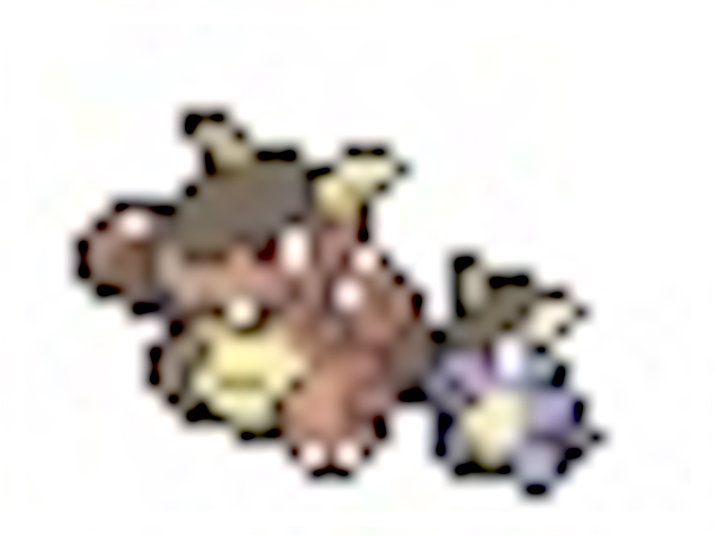 ヒードラン入り構築の組み方の考察 風林火山外伝 とぅふのまったり準伝生活