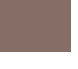f:id:tofu101:20211211031327g:plain