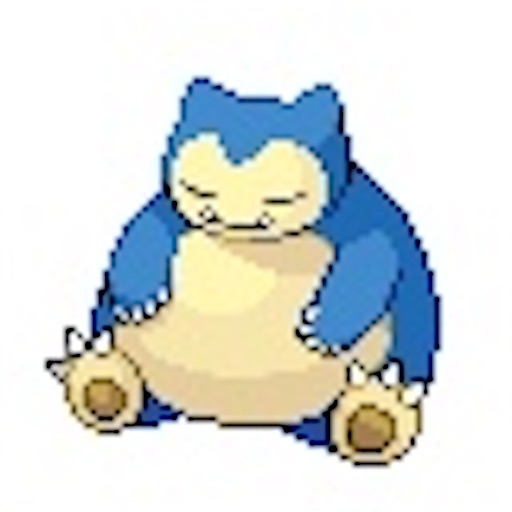 f:id:tofu101:20220110100259j:plain