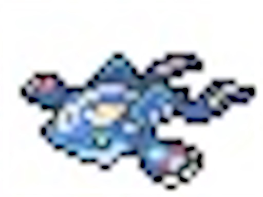 f:id:tofu101:20220110121950j:plain