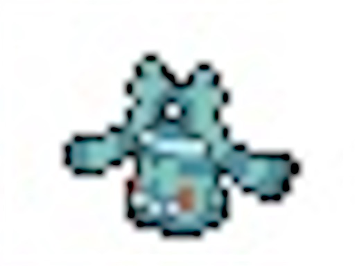 f:id:tofu101:20220110121955j:plain